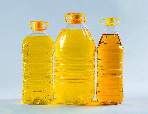 食用油的有效期，在悄悄告訴我們什么？五點看懂它的深層信息