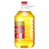 金龍魚(yú)食用油和金龍魚(yú)食用油