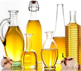 食用油二維碼溯源系統(tǒng) 為每一滴油嚴格把關(guān)，守護“舌尖上的安全”