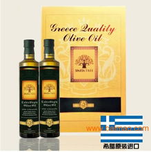 河南橄欖油廠家總經(jīng)銷 鄭州橄欖油批發(fā)團購指南與價格解析