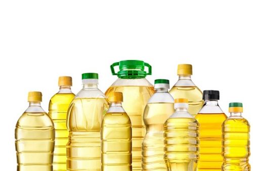 調(diào)和油市場迷霧重重 標簽、配方與信任的博弈