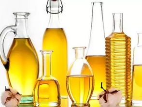 隱藏的轉(zhuǎn)基因身份 福建旺龍順、西海等多個食用油品牌被罰183萬元引發(fā)的行業(yè)反思