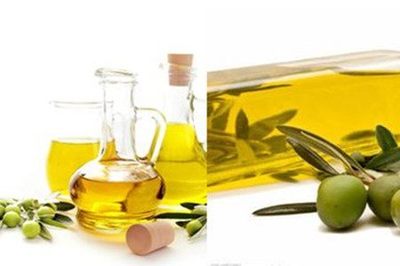 健康衛(wèi)士 讀懂橄欖油“保質(zhì)期”，守護餐桌用油安全